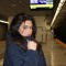 Sel