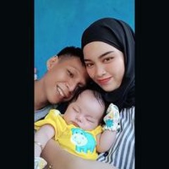 Evita Srimuna