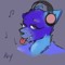 BLUETONICS_THE_HUSKY
