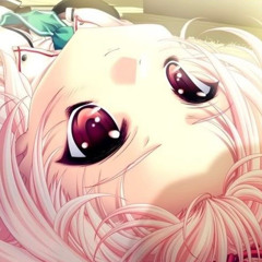 ˚₊‧꒰ა ☆ ໒꒱ ‧₊˚