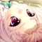 ˚₊‧꒰ა ☆ ໒꒱ ‧₊˚