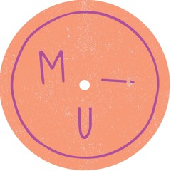 Mui Mui Records