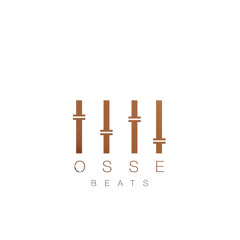 OSSE BEATS
