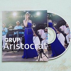 Kuşadası Düğün Orkestrası