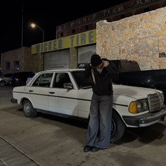 iCARLE @j.s.perez
