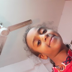 User 361406407ابواسلام