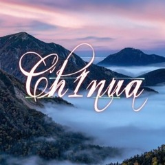 Ch1nua