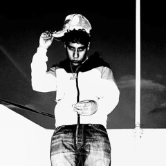 ★ChuloExtendoJugg★ AKA TRUERELIGIONBOYひ