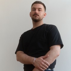 Moritz Lachenmeyer