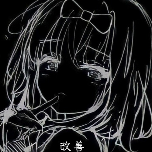 Dj Bootleg Drunk Text Menolak Galau Jedag Jedug Pengen Fyp Viral Tiktok