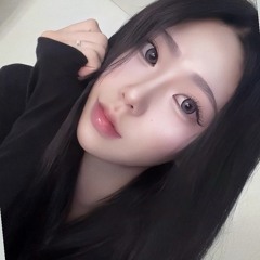 시연님