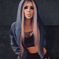 Kimmi