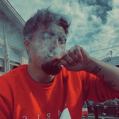 Brazyonamove4L
