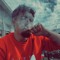 Brazyonamove4L