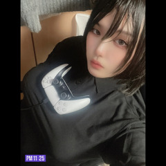 Pyon(ぴょん)