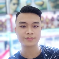 DJ Nam Kenny