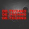 DE.TECHNO