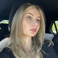 melashka