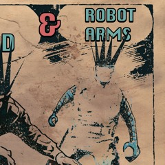 Robot Arms