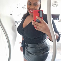 Deeyandra Perola Negra