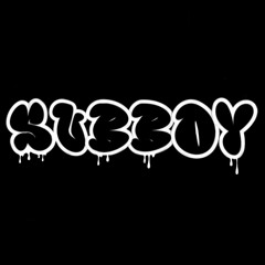 SubBoy