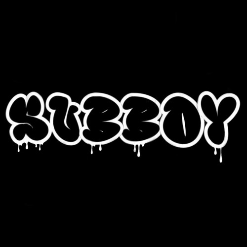 SubBoy’s avatar