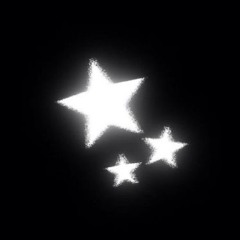 b_mann