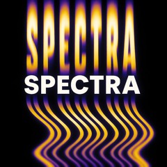 Spectra