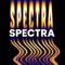 Spectra