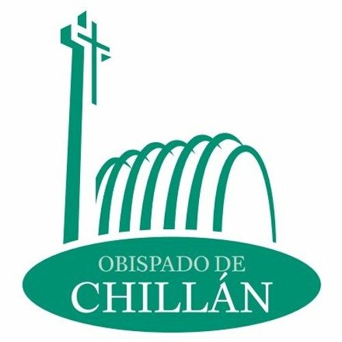 Diócesis de Chillán’s avatar
