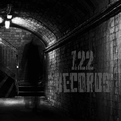 hundertzwei&zwanziger Records