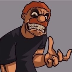 ahhhh skibididididiid
