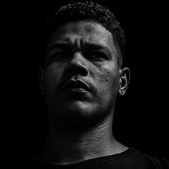 João Victor Lima Araújo
