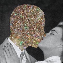 *📱🎠🤴 LONGLIFE 🐕🚬🧛‍♂️*