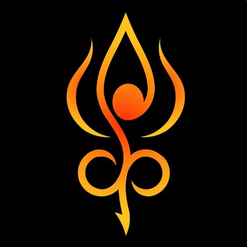 The Living Yoga Project’s avatar