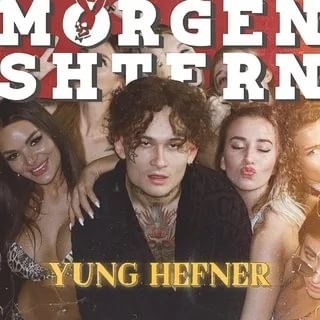 Yang Hefner