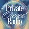 PRIVATE OWNED RADIO