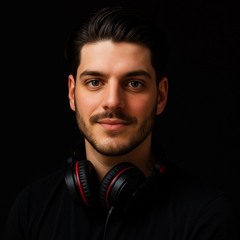DJ ANJØ