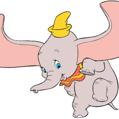 DJ DUMBO