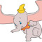 DJ DUMBO