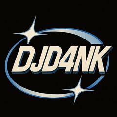 DJD4NK