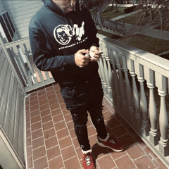 HoodFavorite_LA