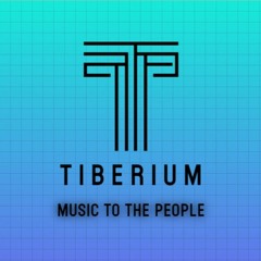 Tiberium Records