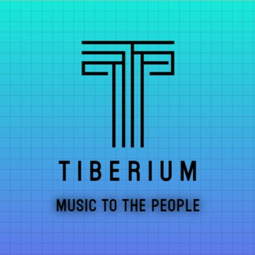 Tiberium Records’s avatar