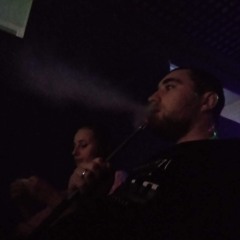 Кирилл Мартышев