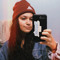 Mona Rad