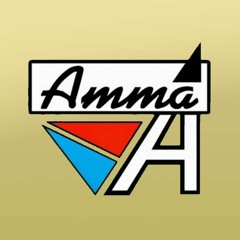 Amma Sound Romania © Official
