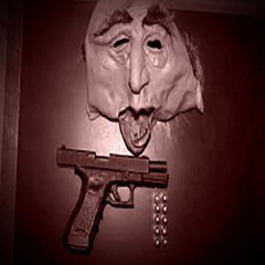 denny_escobar.