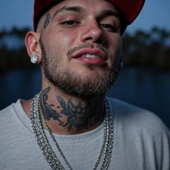 MAGA MC