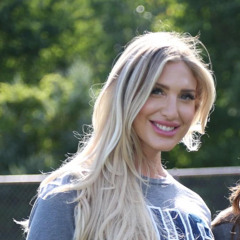 kristennnnnjosephhhhh